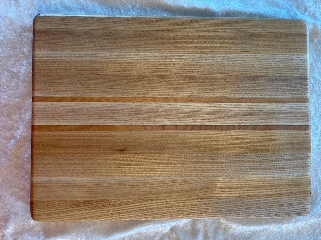 Cutting Boards