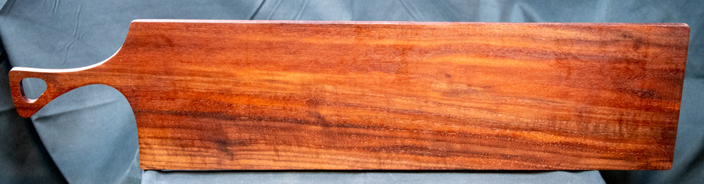 Charcuterie Board #3