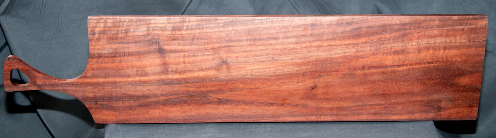 Charcuterie Board #3
