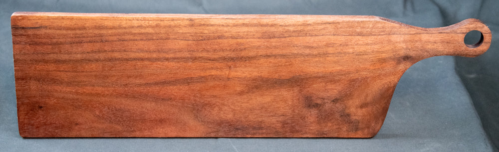 Charcuterie Board #5