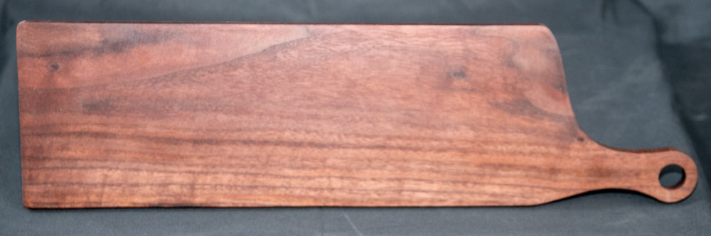 Charcuterie Board #5