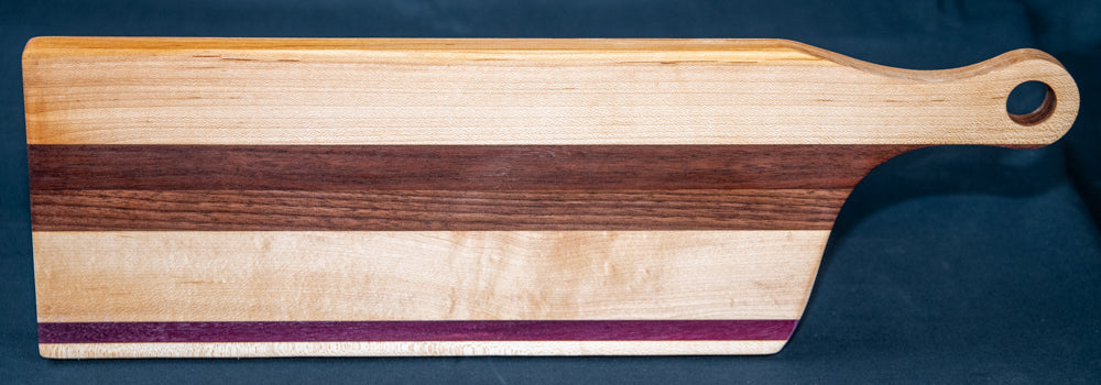 Charcuterie Board #6