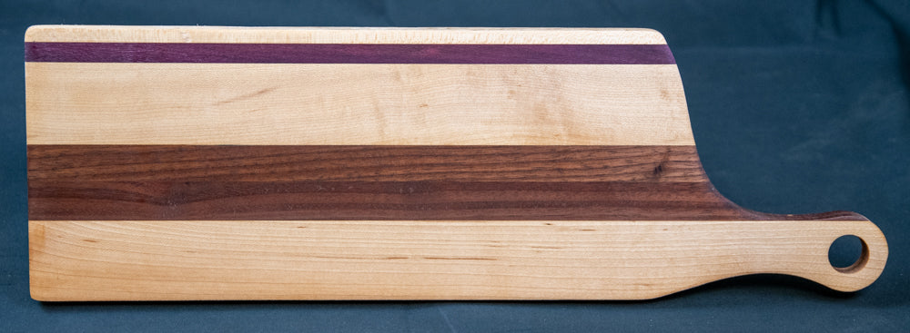Charcuterie Board #6
